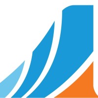 Senior HR Executive