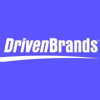Regional Director Of Franchise Development