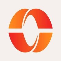 National Sales Specialist