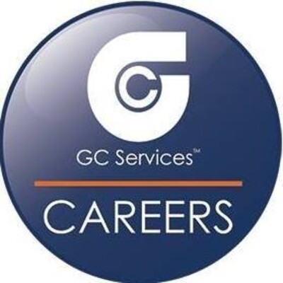 Account Services Representative