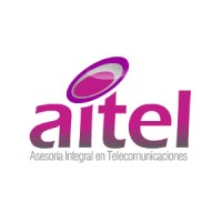 Business Intelligence Team Lead