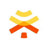 Managing director