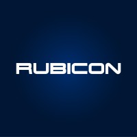 Software Developer
