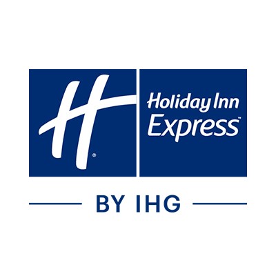 Front Desk Receptionist