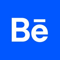 Community Outreach Specialist