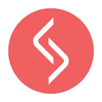 Senior Associate