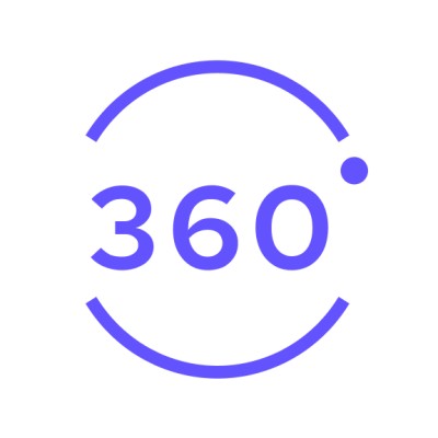 Strategy Business Development & Marketing Manager