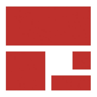 Technical Talent Acquisition Partner