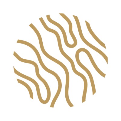 Senior Health & Safety Manager, Project Delivery- The Island.