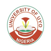 IHL Education Facilitator