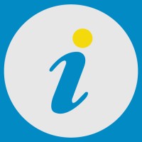 Consultora Oracle