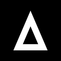 Design Director / Creative Manager