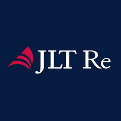 Senior Analyst