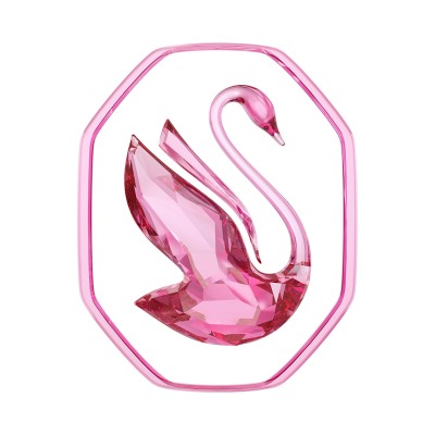 VP eCommerce