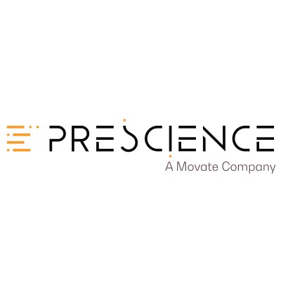 Marketing Content Specialist (Consultant)