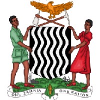 Senior Auditor