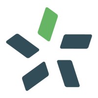 Director, Sales/ Care
