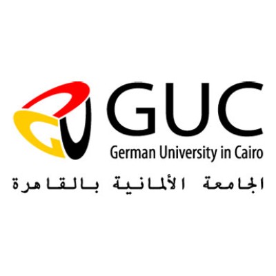 Teaching Assistant - International Business Management
