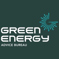 Energy Consultant