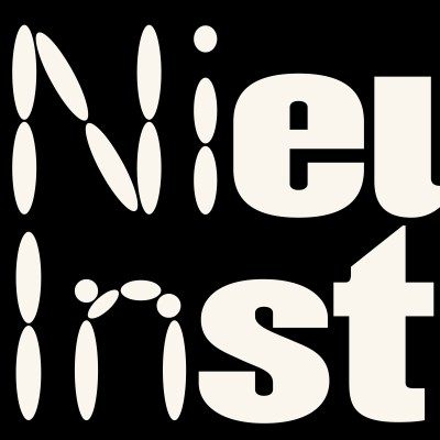 Medewerker Platform & Presentatie