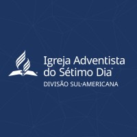 Businnes Assistant