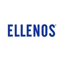 NW Retail Manager
