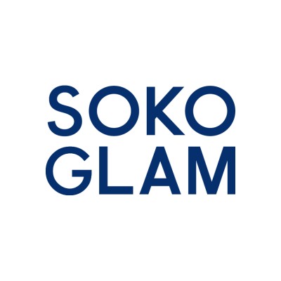 VP of Marketing, Merchandising, and Ecommerce