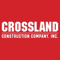 Construction Management Summer Intern