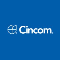 Sales Manager