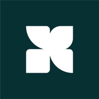 Front-End Developer