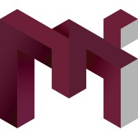 Sales & Marketing Manager