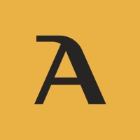Operations Consultant