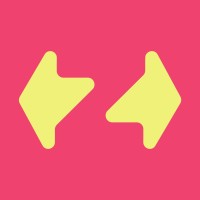 Frontend Developer