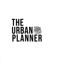 Town Planner