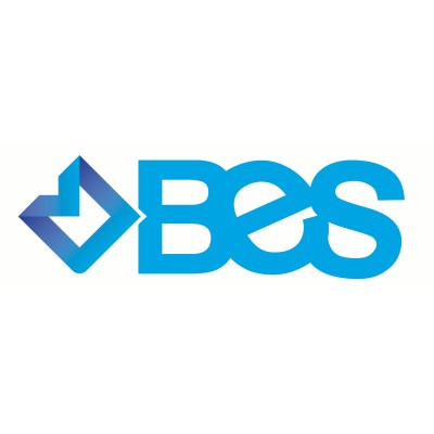 Compliance Consultant
