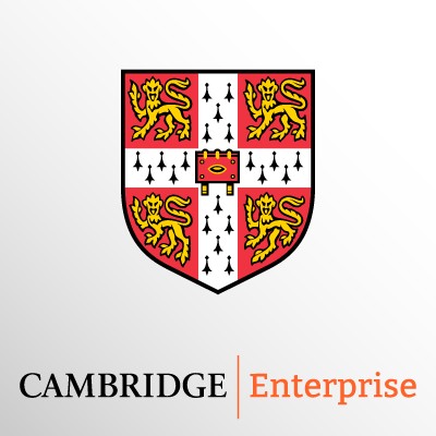 Investor (Social Ventures)