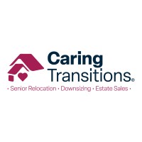 President/General Manager/Sales Director