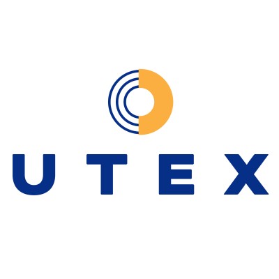 Production Planning Manager