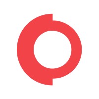 Business Development Manager-Europe