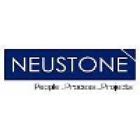 Head of People Services