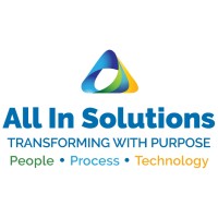 Deputy, VP of Operations / PMO Director