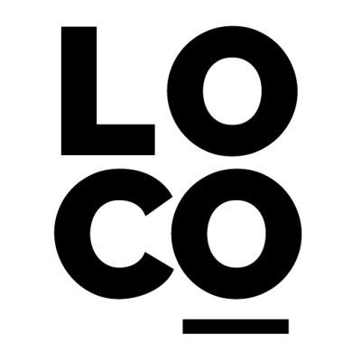 Digital Marketing Strategist - Co-Founder
