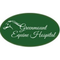 Veterinary Surgeon