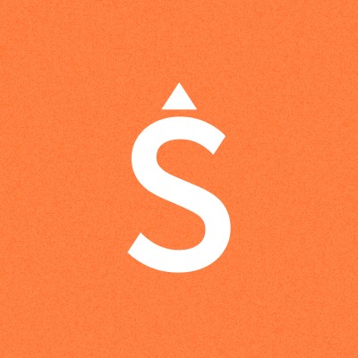 Director of Operations