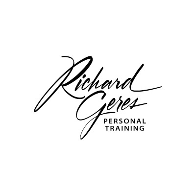 Personal Trainer