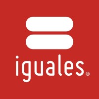 Community Manager