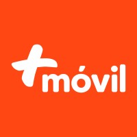 Product Marketing Manager for fixed services