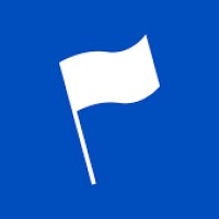 Field Organizer