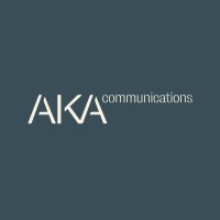 Account Assistant