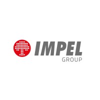 Intern in Marketing Department